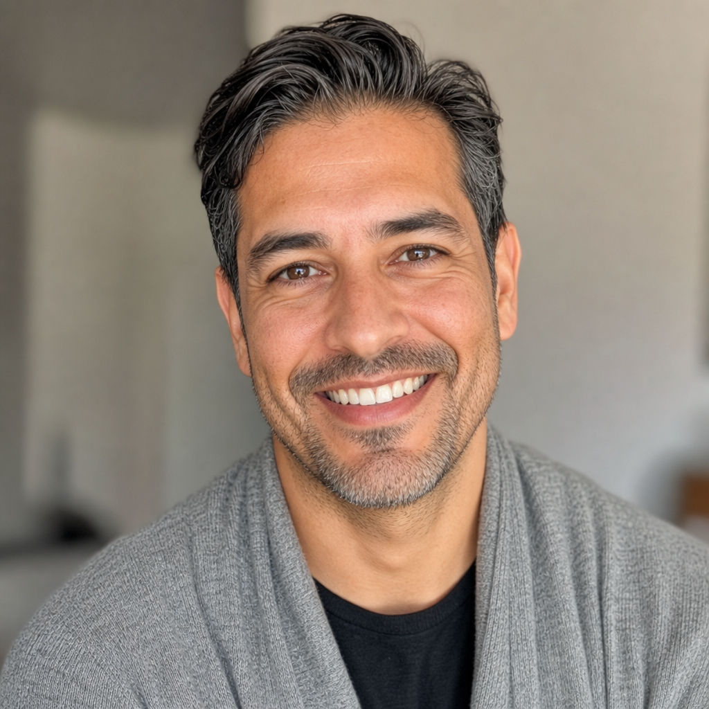 Javier H.