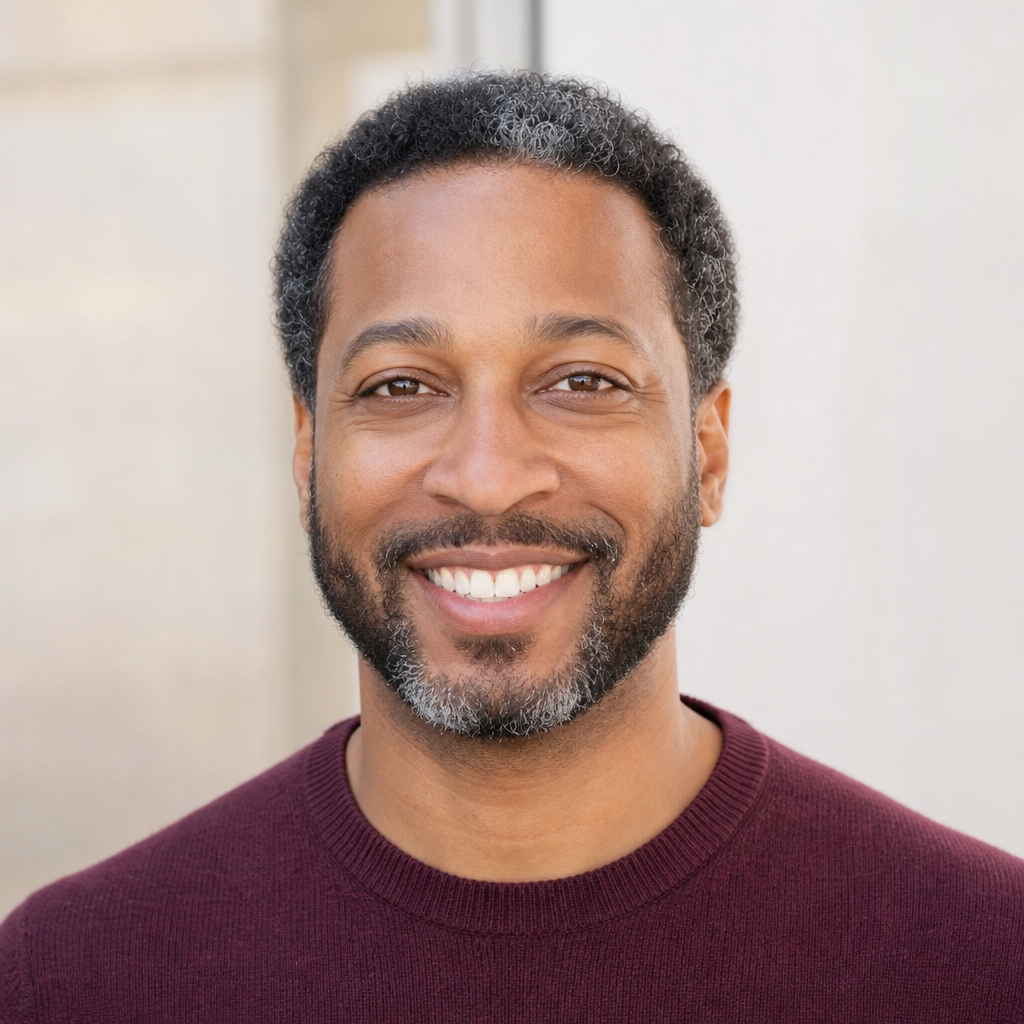 Malik J.