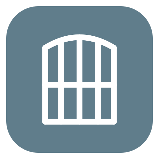 Elite Gate Repair Service Tampa